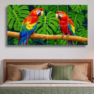 Wall Painting